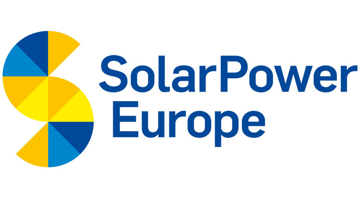 SolarPower Europe, the European solar industry association, expanded its membership. - © SolarPower Europe
