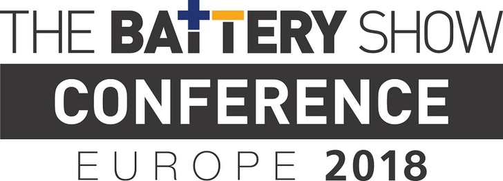 From tomorrow until thursday The Battery Show Europe takes place in Hannover. Pre-conference workshops start today. - © Smarter Shows
