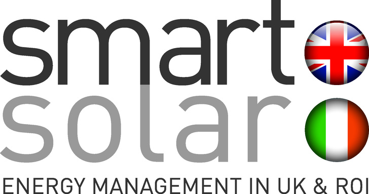 6th Solar UK Conference now rebranded as Smart Solar UK and ROI conference gives comprehensive insights  in evolving solar business opportunities.