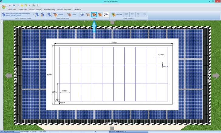 Valentin Software is presenting the next generation of PV Sol premium - © Valentin Software
