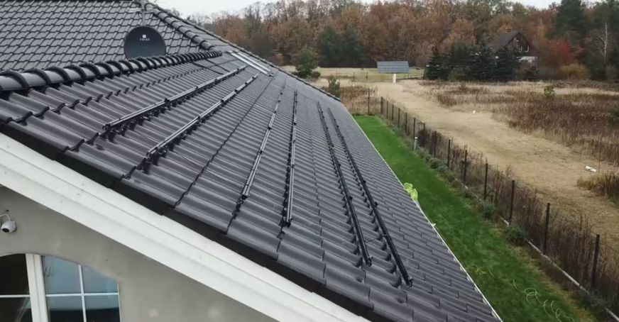 PV mounting solutions designed for speed and efficiency can be game-changers.