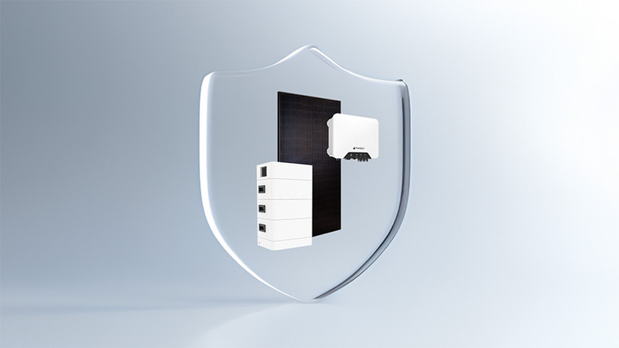 All-in-one solution – the FuturaGen Kit