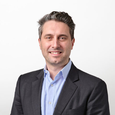 Head of Eku Energy Dan Burrows argues that storage must keep pace