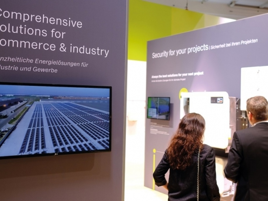 EMPower Europe to broaden its focus pv Europe