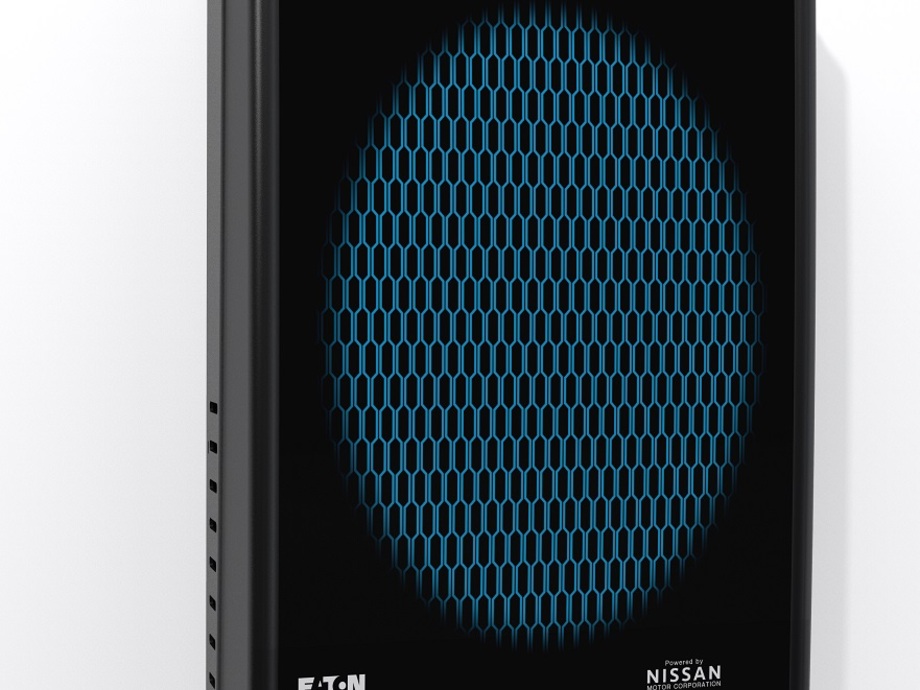 Eaton wins IBC Solar as new distributor pv Europe