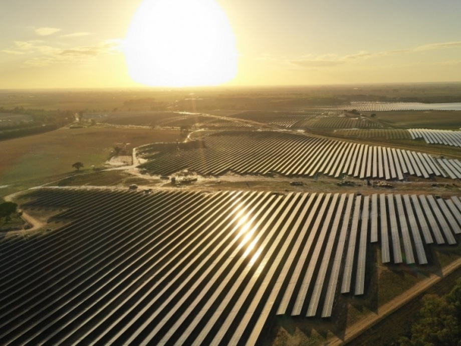 pv europe