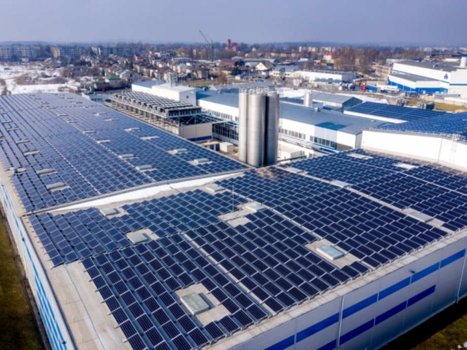 solar power manager solar power manager