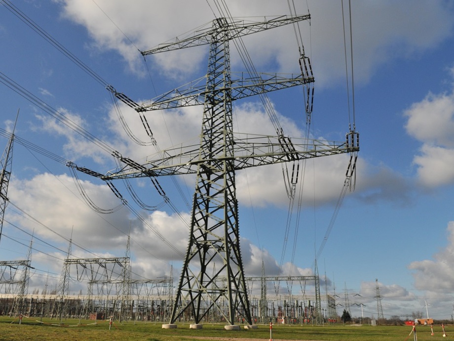 How Cross Border Electricity Trading Can Work Better In Europe To