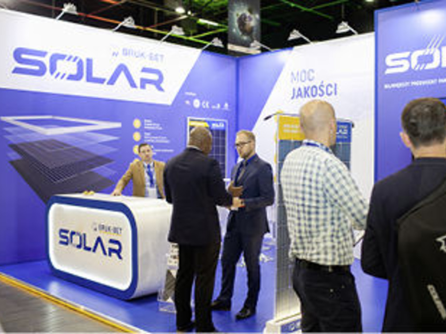 New Tax Rebates And Incentives For PV In Poland Pv Europe new-tax-rebates-and-incentives-for-pv-in-poland-pv-europe