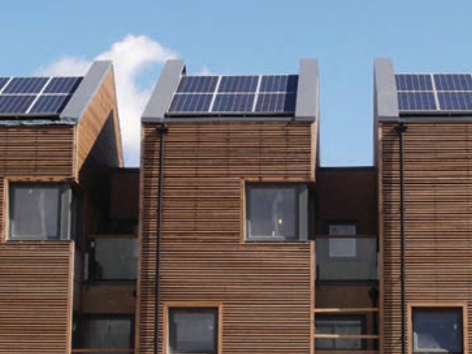 Pv Financing Via Debt Crowdfunding For Family Homes In Uk Investor S Interest Up To 8 6 Pv Europe