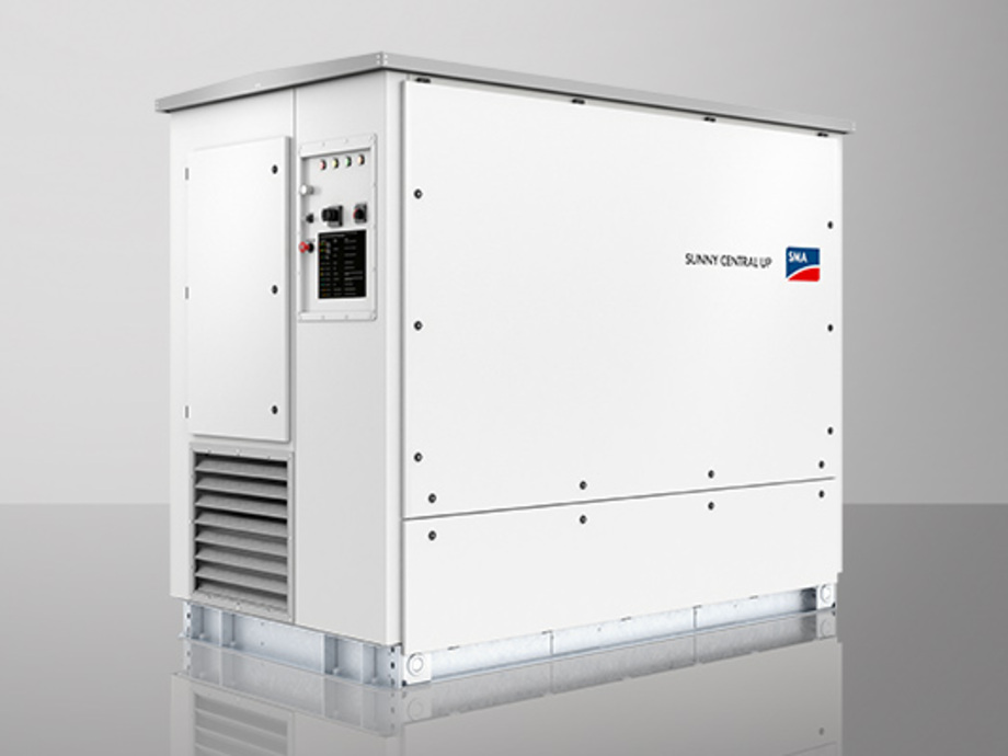 Lithium ion kwh battery