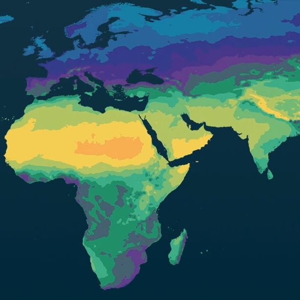 PVcase - Software suite for maximising solar project efficiency