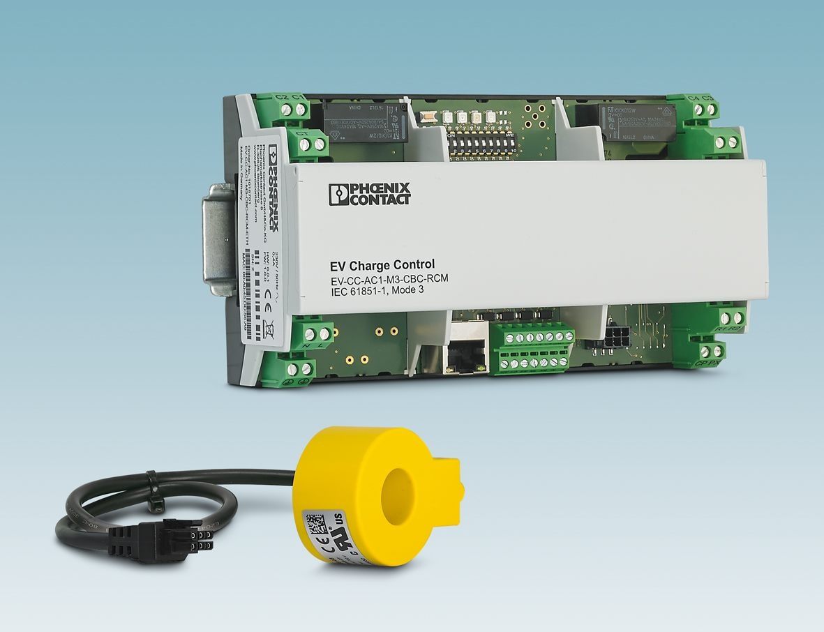dc process monitor dc process monitor