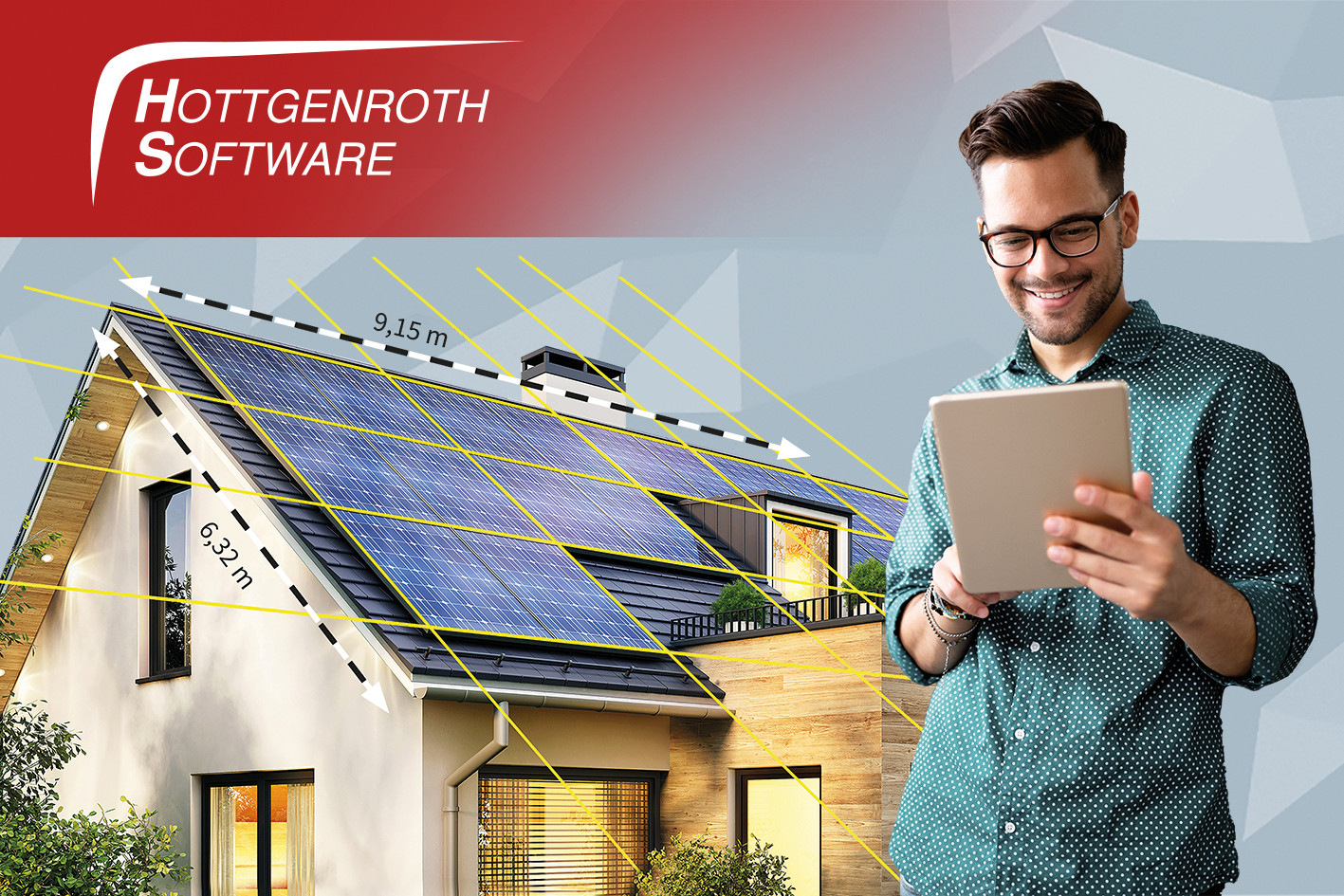 Planning software - Software for planning and project management