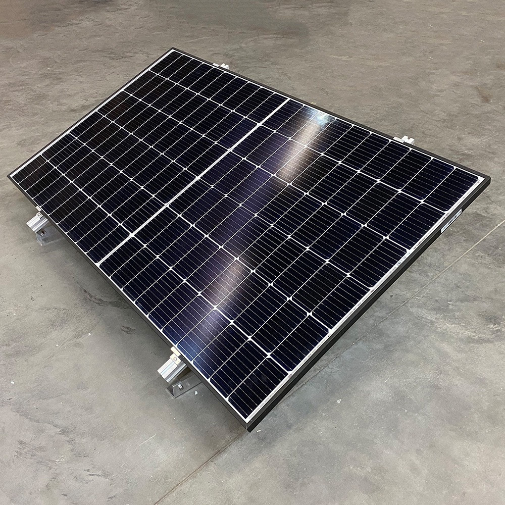 WHAT IS PLUG IN SOLAR BALCONY SOLAR visual data 4