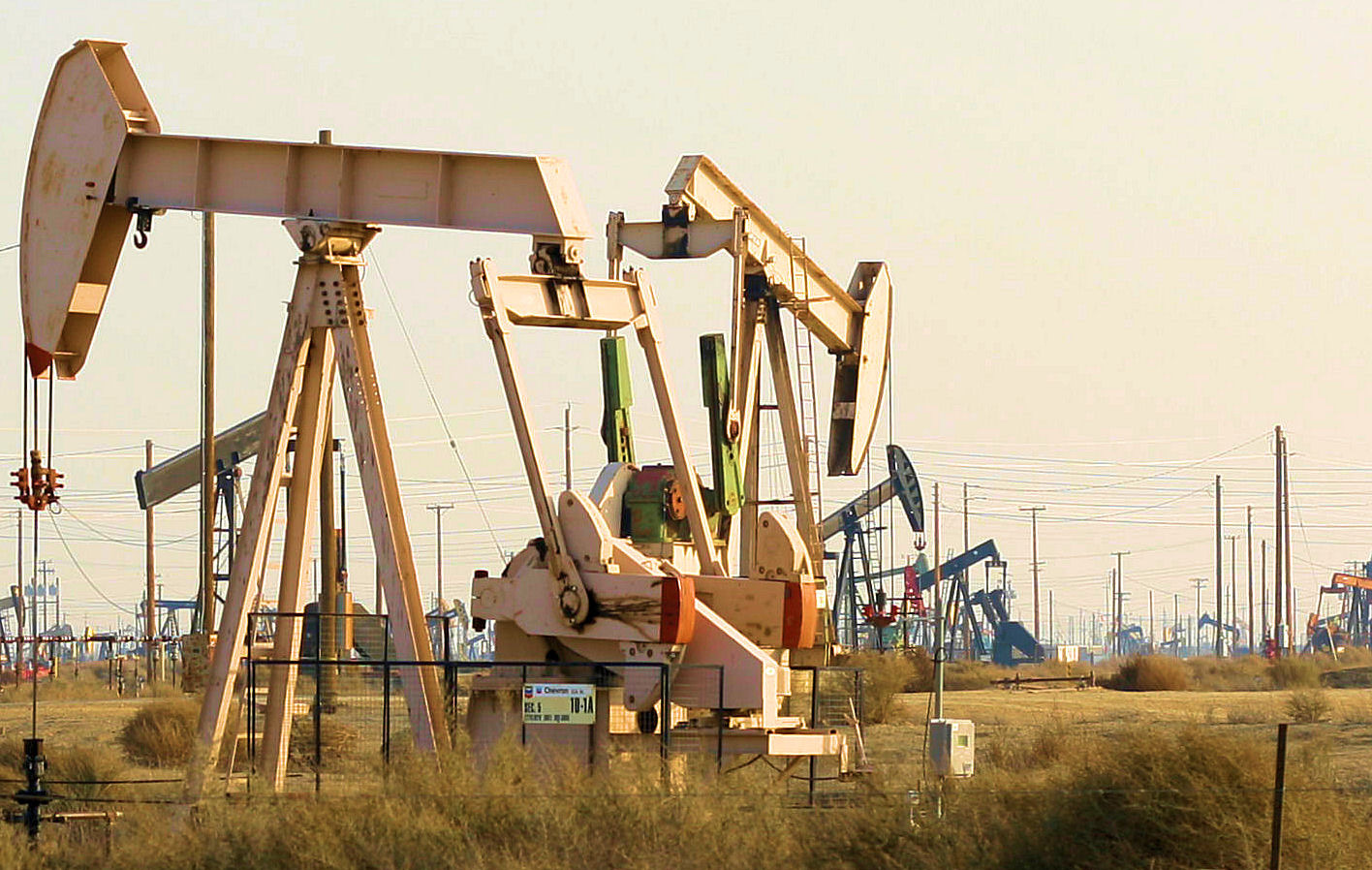 New 35megawatt solar project to supply renewable energy to a