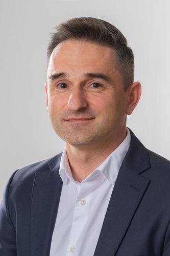 <p>Ferenc Kis, renewable energy expert at Wattmanager.</p> - © Wattmanager <p>Ferenc Kis, renewable energy expert at Wattmanager.</p> - © Wattmanager