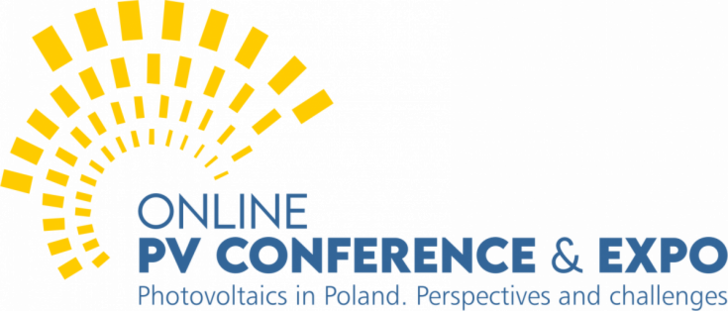 © PV Conference & Expo © PV Conference & Expo