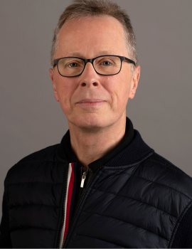 Moderator: Hans-Christoph Neidlein, Senior Editor pv Europe