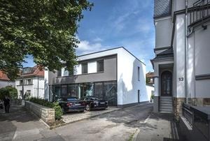 © Panasonic / Heike Rost
© Panasonic / Heike Rost