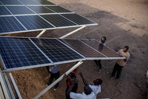 © Africa Green Tec
© Africa Green Tec