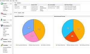 © ETU Software GmbH html5-dom-document-internal-entity1-amp-end Co. KG
