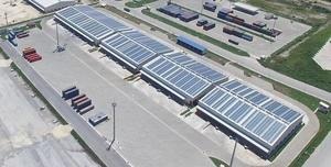 © AEG/Solar Solutions
© AEG/Solar Solutions