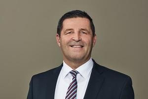 Jürgen Fischer is President of Danfoss Cooling. He is member of the Cooling for All Global Panel hosted by SEforALL, an organization closely affiliated with the UN.