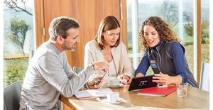 © Fronius International