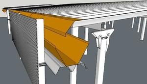 © Goldbeck Solar
© Goldbeck Solar