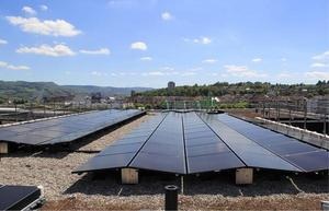 © Schweizer Solarpreis 2017
© Schweizer Solarpreis 2017