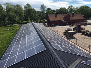 © Ecokraft
© Ecokraft