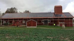 © Ecokraft
© Ecokraft