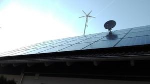 html5-dom-document-internal-entity1-nbsp-endA 800 Watts micro turbine is also installed. - © Fenecon
html5-dom-document-internal-entity1-nbsp-endA 800 Watts micro turbine is also installed. - © Fenecon