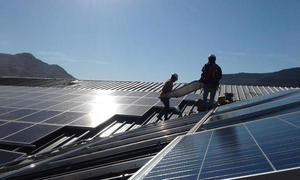 © Fronius International