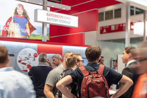 © Fronius International
© Fronius International