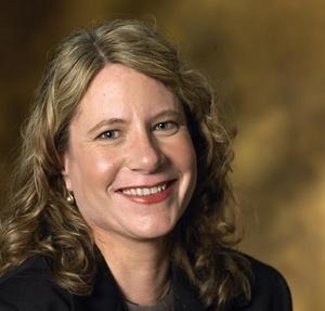 J. Drake Hamilton is Science Policy Director at Fresh Energy in Saint Paul.