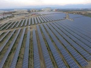 © IBC Solar
© IBC Solar