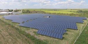 © IBC SOLAR
© IBC SOLAR
