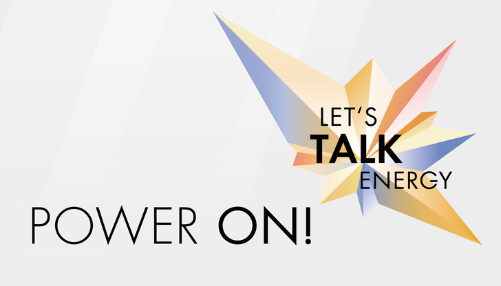 As there will be no The smarter E this year, the virtual trade fair event will feature an overview of the innovations that would have been presented in Munich.