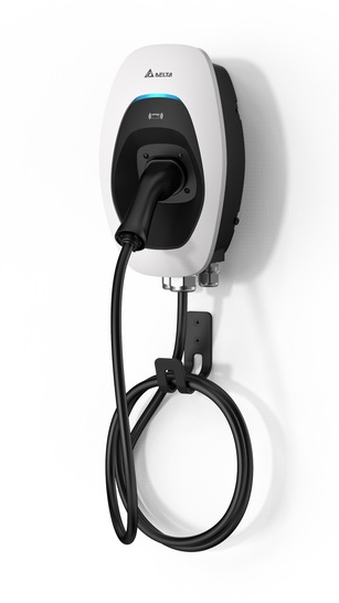 With its compact design, the AC Max offers high adaptability to outdoor areas and locations with limited space.