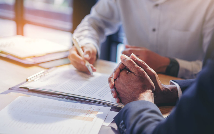 With its system-specific power generation profiles meteocontrol GmbH is now providing a new technical consulting service for photovoltaic systems required for PPA projects.