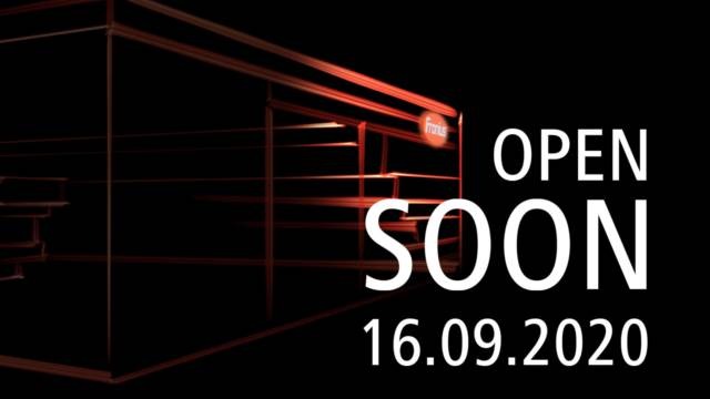 Fronius will be unveiling a number of new products for visitors to enjoy.