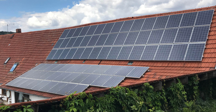 With summers predicted to become hotter as a result of climate change, the temperature coefficient will be an ever-more important factor.