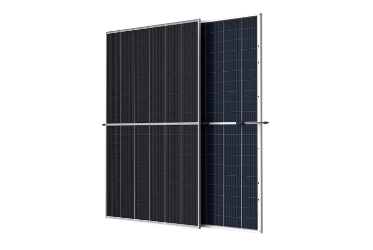 Trina Solar is expanding its capacity of 210mm high-efficiency cells, the backbone of the next-generation 600W+ Vertex module series.