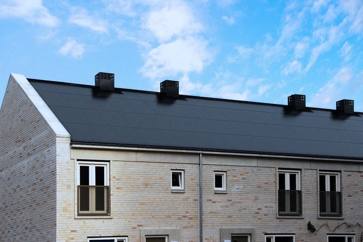 The National Energy and Climate Plans (NECPs) of the EU member states play a crucial role for the further expansion of solar PV, SolarPower Europe says.