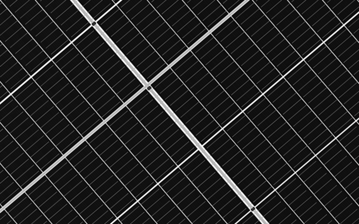 The Vertex 600W+ modules are now the industry’s first 600W PV module to have been certified by a third-party organization.