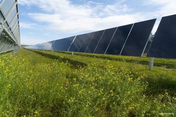 With PV set to become the predominant form of renewable power generation, the EPEAT registry is an important tool for making other aspects of the industry more environmentally friendly.