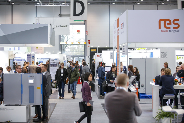 Once the current pandemic is safely behind us by next summer, scenes like these will once again be possible. Here's to better times ahead!