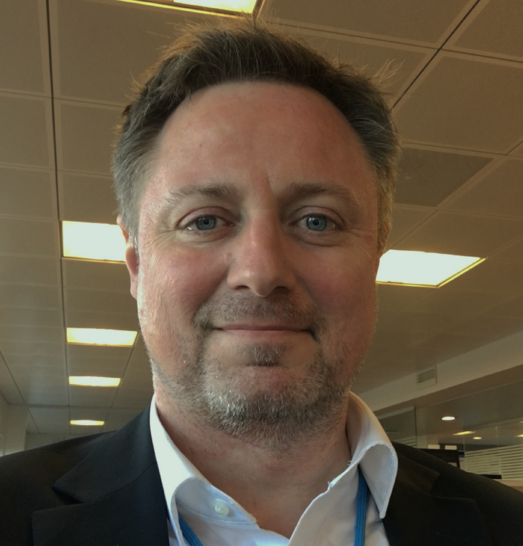 Flemming Sørensen, Vice President for Europe of LevelTen Energy, is discussing the factors that drive PPAs also for battery storage.